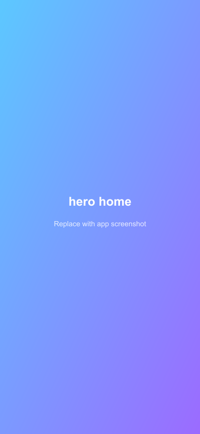 TinyThink home screen showing colorful educational games